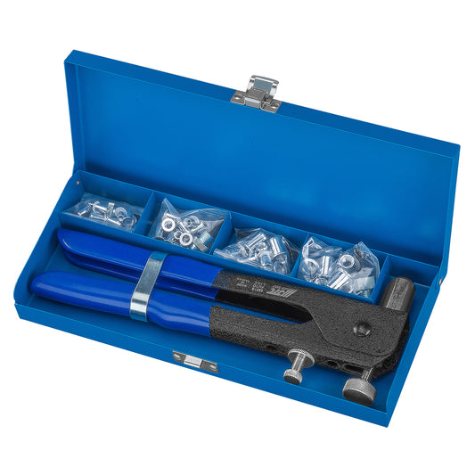 THREAD SETTER KIT