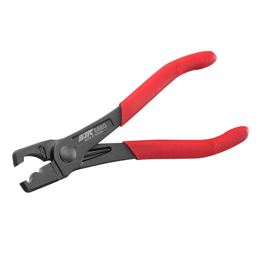 HOSE CLAMP PLIERS