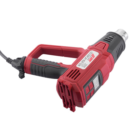 ULTRA HEAT GUN