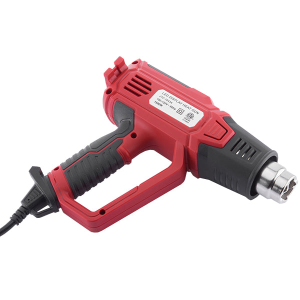 ULTRA HEAT GUN