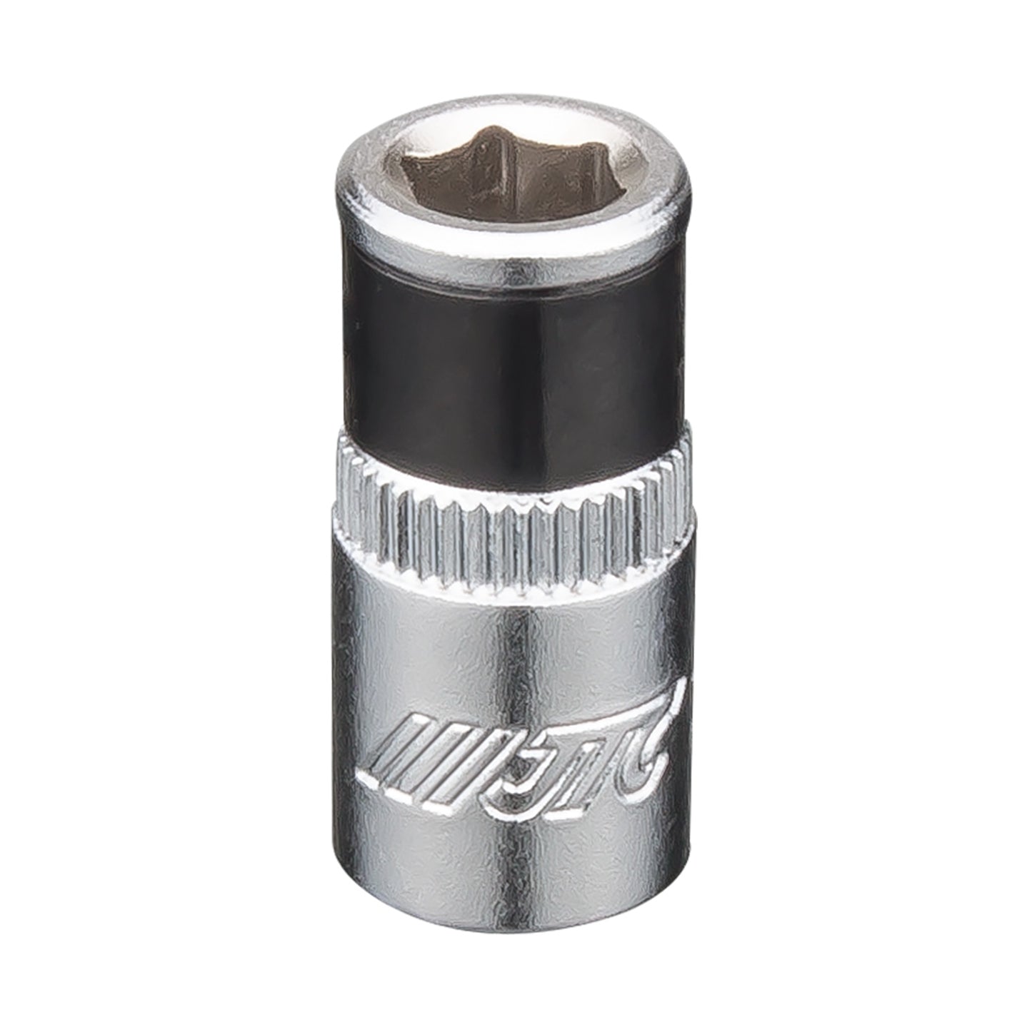Products – Page 5 – JTC TOOLS 4 TESLA