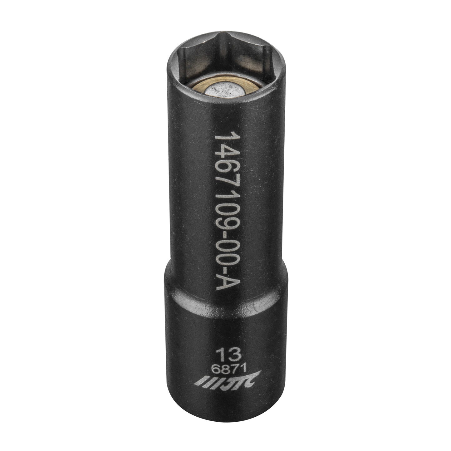 STRUT REMOVAL SOCKET, 13MM, M3