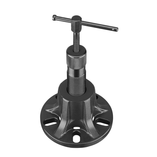 TOOL, HUB PULLER, HYDRAULIC