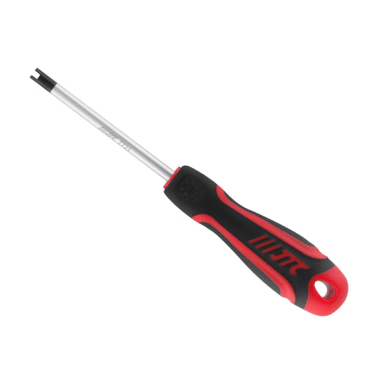 VALVE CORE REMOVAL TOOL