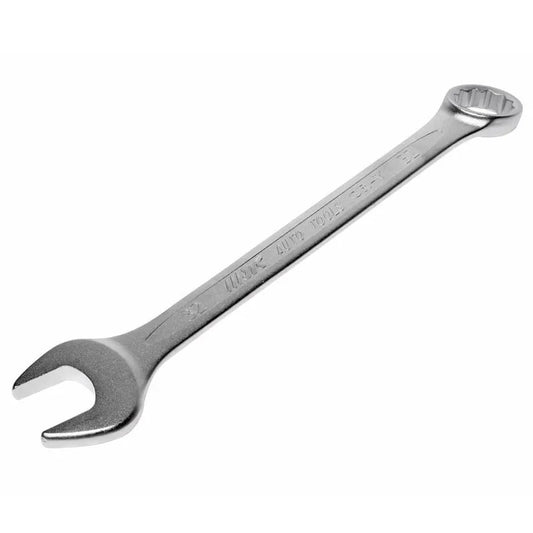 WRENCH, COMBO, 32mm