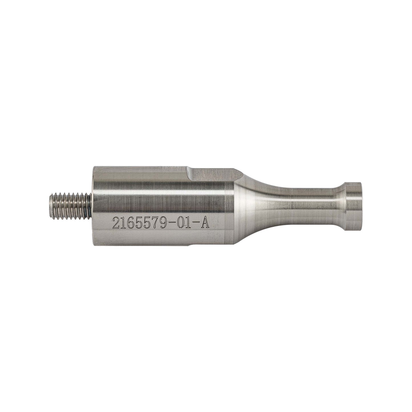 Kit,Ultra Sonic Plastic Welder Include 3 Tips