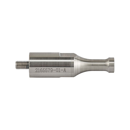 Kit,Ultra Sonic Plastic Welder Include 3 Tips