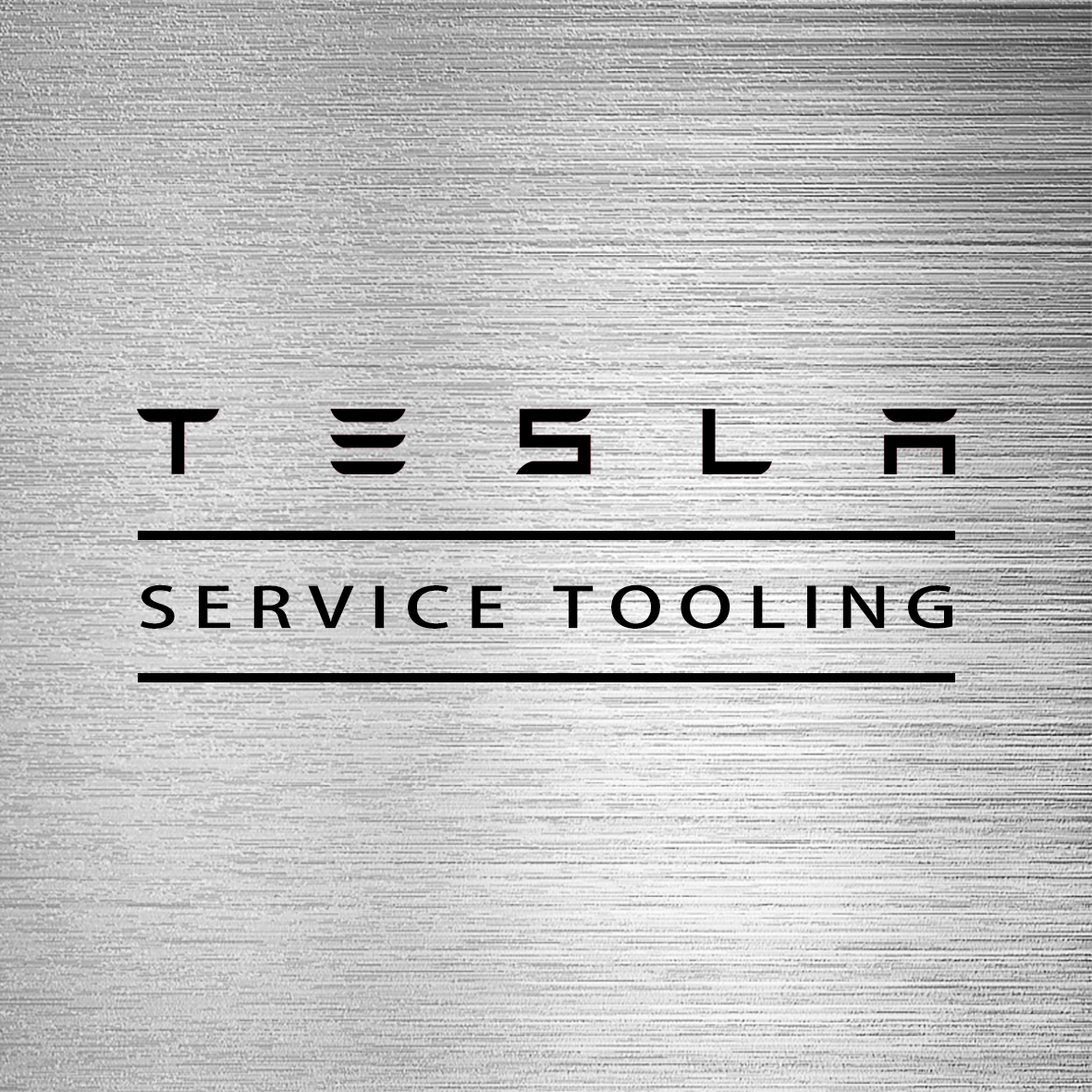 JTC TOOLS 4 TESLA
