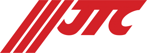 Jtc Sticker JTC TOOLS 4 TESLA